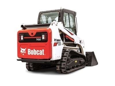 skid steer rental baton rouge la|aaa equipment rental zachary la.